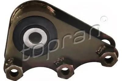 Кронштейн двигателя TOPRAN купить