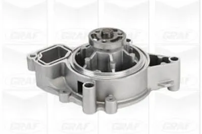 Водяной насос GRAF купить