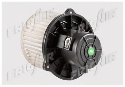 Вентиляция салона FRIGAIR купить