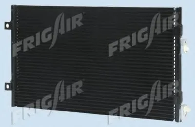 Конденсатор, кондиционер FRIGAIR купить