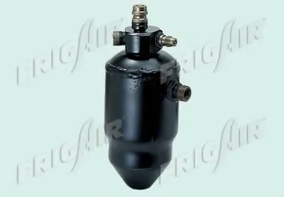 Осушитель, кондиционер FRIGAIR купить