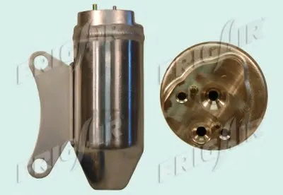 Осушитель, кондиционер FRIGAIR купить