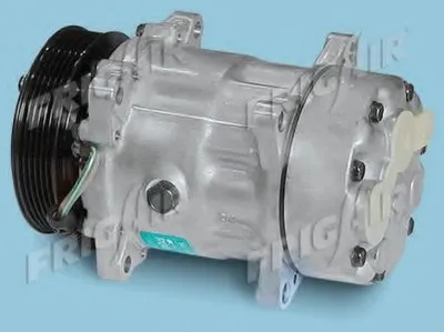 Компрессор, кондиционер FRIGAIR купить