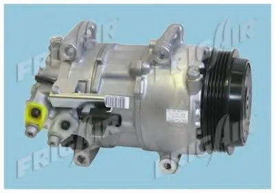 Компрессор, кондиционер FRIGAIR купить