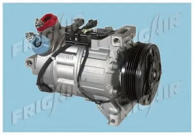 Компрессор, кондиционер FRIGAIR купить