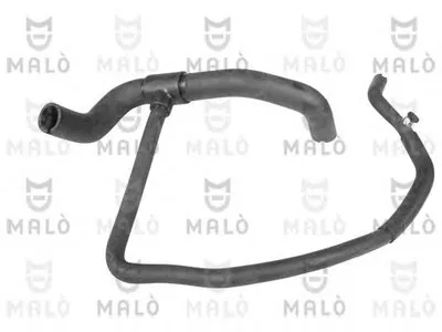Шланг радиатора MALÒ купить