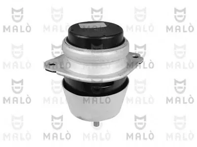 Кронштейн, подвеска двигателя MALÒ купить