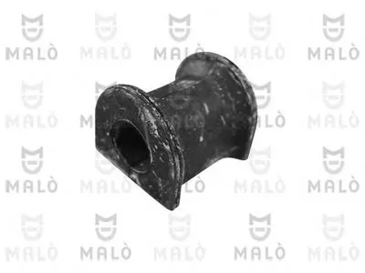 Опора, стабилизатор MALÒ купить