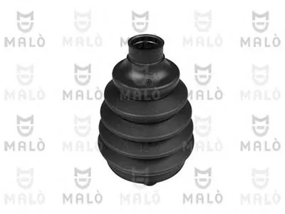 Пыльник, приводной вал MALÒ купить