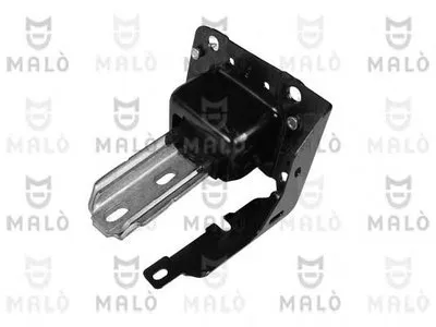 Кронштейн двигателя MALÒ купить