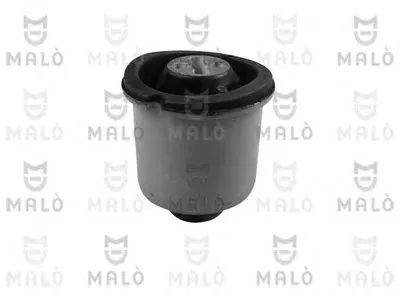 Втулка, балка моста MALÒ купить