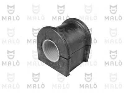 Опора, стабилизатор MALÒ купить