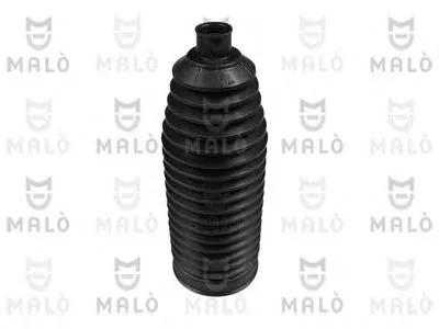 Комплект пылника, рулевое управление MALÒ купить
