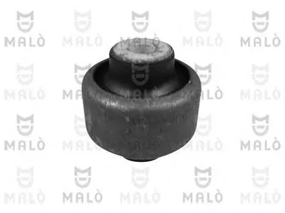 Подвеска, рычаг независимой подвески колеса MALÒ купить