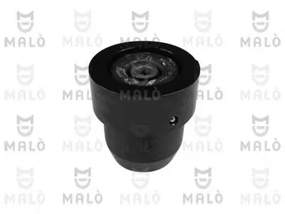 Втулка, балка моста MALÒ купить