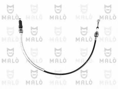Трос, ступенчатая коробка передач MALÒ купить