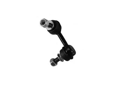 Тяга / стойка, стабилизатор MALÒ купить