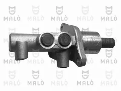 целиндер ручного тормоза MALÒ купить