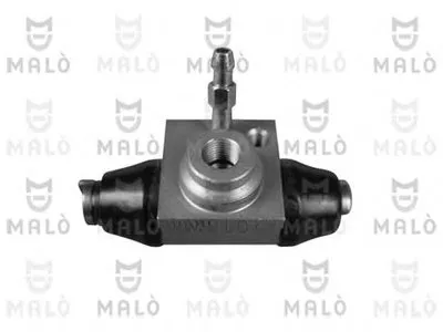 Колесный тормозной цилиндр MALÒ купить