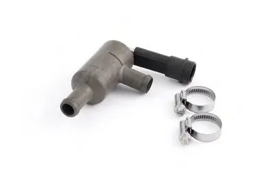 Электронагревательный элемент, система подогрева двигателя CALIX купить