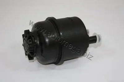 Компенсационный бак, гидравлического масла услителя руля Erstausrüster AUTOMEGA купить