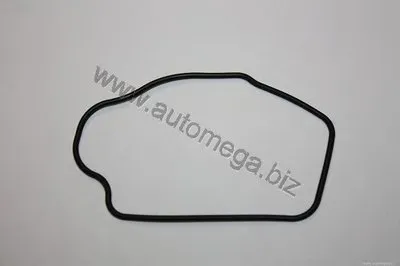Прокладка Erstausrüster AUTOMEGA купить