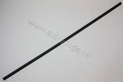 Облицовка / защитная накладка, ветровое стекло AutoMega Premium AUTOMEGA купить