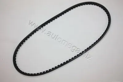 Клиновой ремень Automega Premium Alternativ AUTOMEGA купить