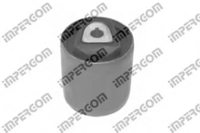 Подвеска, рычаг независимой подвески колеса ORIGINAL IMPERIUM купить