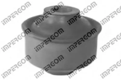 Подвеска, рычаг независимой подвески колеса ORIGINAL IMPERIUM купить