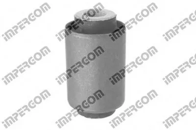 Подвеска, рычаг независимой подвески колеса ORIGINAL IMPERIUM купить