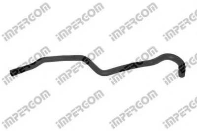 Шланг радиатора ORIGINAL IMPERIUM купить