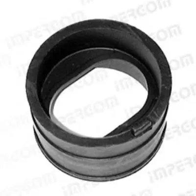 Рукав воздухозаборника, воздушный фильтр ORIGINAL IMPERIUM купить