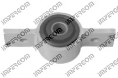 Кронштейн, подушки рычага ORIGINAL IMPERIUM купить