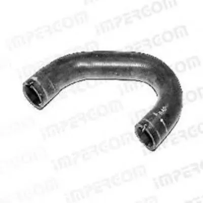 Шланг радиатора ORIGINAL IMPERIUM купить