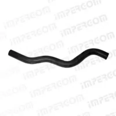 Шланг, теплообменник - отопление ORIGINAL IMPERIUM купить