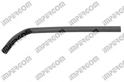 Шланг, теплообменник - отопление ORIGINAL IMPERIUM купить