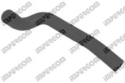 Шланг радиатора ORIGINAL IMPERIUM купить