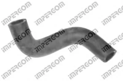 Масляный шланг ORIGINAL IMPERIUM купить