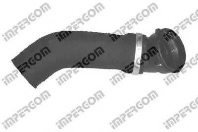 Рукав воздухозаборника, воздушный фильтр ORIGINAL IMPERIUM купить
