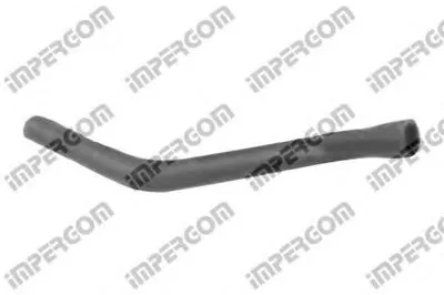 Шланг радиатора ORIGINAL IMPERIUM купить