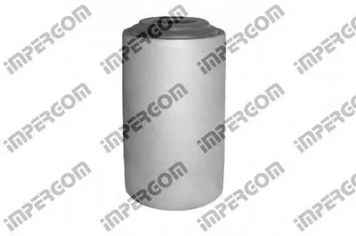 Подвеска, листовая рессора ORIGINAL IMPERIUM купить