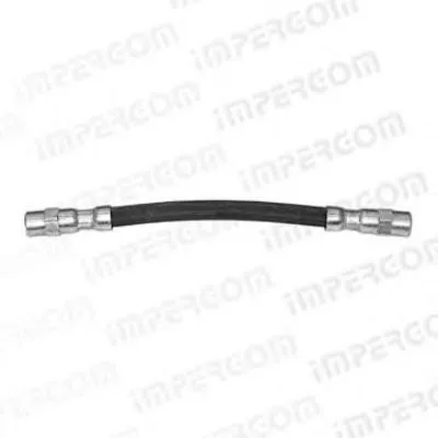 Тормозной шланг ORIGINAL IMPERIUM купить