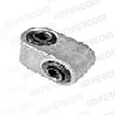 Шарнир, продольный вал ORIGINAL IMPERIUM купить