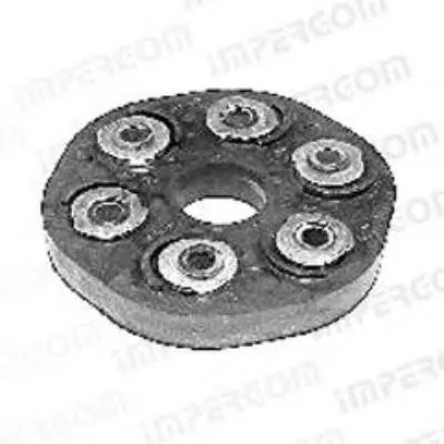 Шарнир, продольный вал ORIGINAL IMPERIUM купить