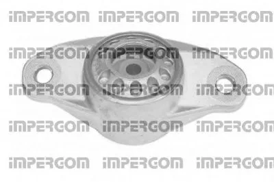 Опора стойки амортизатора ORIGINAL IMPERIUM купить