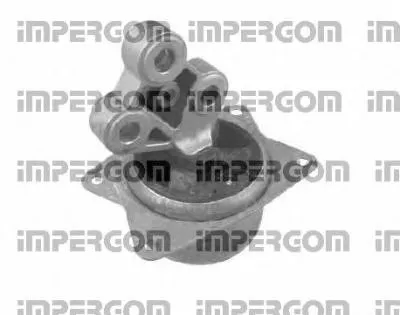 Кронштейн двигателя ORIGINAL IMPERIUM купить