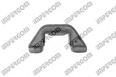 Кронштейн пружины