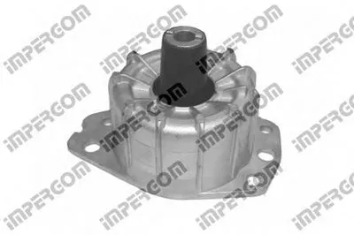 Подвеска, ступенчатая коробка передач ORIGINAL IMPERIUM купить