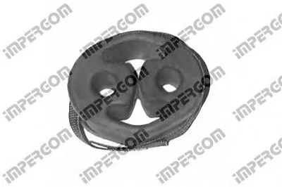 Буфер, глушитель ORIGINAL IMPERIUM купить